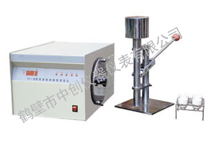 NJ-2ճY(ji)ָ(sh)yx